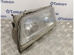 Recambio de faro izquierdo para fiat ducato caja cerrada 14 (desde 03.94) 1.9 turbodiesel referencia OEM IAM 35690748   2