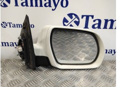 Recambio de retrovisor derecho para hyundai santa fe (bm) 2.2 crdi style 4x4 referencia OEM IAM   