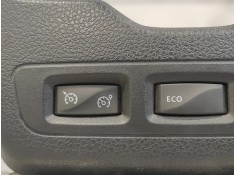 Recambio de moldura para dacia lodgy 1.2 16v tce cat referencia OEM IAM 275009445R  275007343R 2