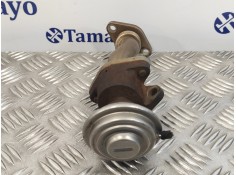 Recambio de valvula egr para volvo s80 berlina 2.5 turbodiesel referencia OEM IAM 074131525F  074131503 2