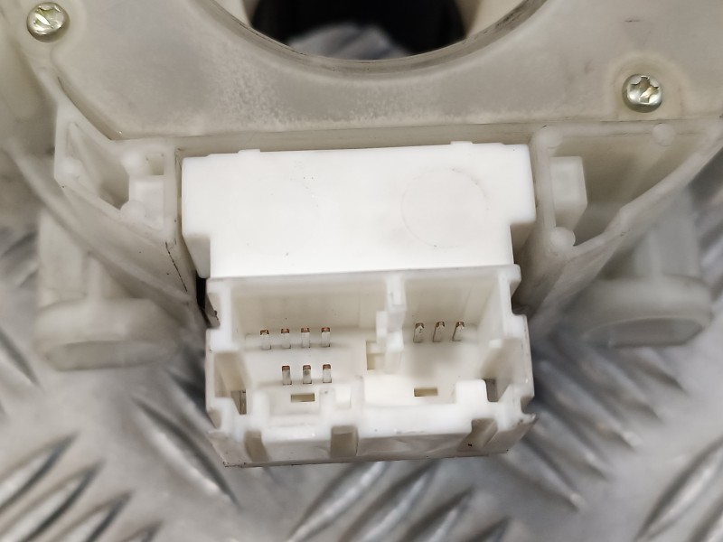 Recambio de mando multifuncion para nissan micra (k12e) 1.2 cat referencia OEM IAM 25560BC60A  