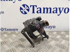 Recambio de faro antiniebla izquierdo para hyundai tucson (jm) 2.0 crdi cat referencia OEM IAM    2