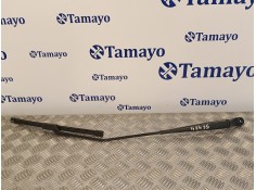 Recambio de brazo limpia delantero derecho para peugeot 208 1.2 12v e-vti referencia OEM IAM 9673292080  