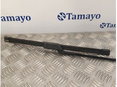 Recambio de brazo limpia delantero derecho para peugeot 208 1.2 12v e-vti referencia OEM IAM 9673292080   2