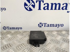 Recambio de modulo electronico para renault scenic iii gran scenic referencia OEM IAM 259904647R   2