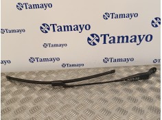 Recambio de brazo limpia delantero izquierdo para peugeot 208 1.2 12v e-vti referencia OEM IAM 9673291980  