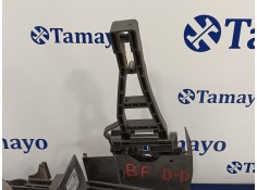 Recambio de cerradura puerta delantera derecha para ford focus lim. (cb8) 1.6 tdci cat referencia OEM IAM BM5AA21812BD  92176010 2