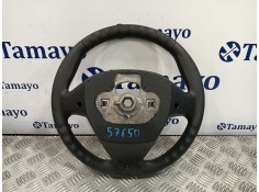 Recambio de volante para ford fiesta (ccn) 1.25 16v cat referencia OEM IAM C1BB3600DA3ZHE   2