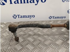 Recambio de cremallera direccion para peugeot boxer furgón 2.2 hdi fap cat referencia OEM IAM 01385338080  A0038523 2