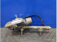 Recambio de cremallera direccion para citroën c3 1.4 hdi referencia OEM IAM 2818104407D  9671732180