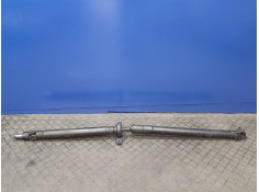 Recambio de transmision central para subaru legacy berl. b13 (bl) 2.0 cat referencia OEM IAM   