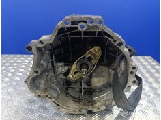 Recambio de caja cambios para audi a4 avant (8e) referencia OEM IAM JEM   2