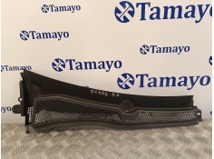 Recambio de torpedo para peugeot 208 1.2 12v e-vti referencia OEM IAM 967330247  