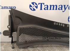 Recambio de torpedo para peugeot 208 1.2 12v e-vti referencia OEM IAM 967330247   2