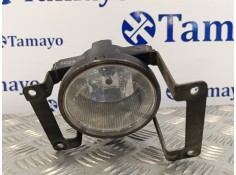Recambio de faro antiniebla derecho para hyundai tucson (jm) 2.0 crdi cat referencia OEM IAM   