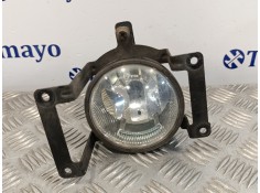 Recambio de faro antiniebla derecho para hyundai tucson (jm) 2.0 crdi cat referencia OEM IAM    2