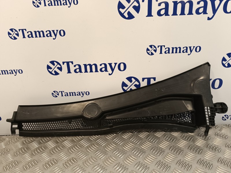 Recambio de torpedo para peugeot 208 1.2 12v e-vti referencia OEM IAM 967330247  