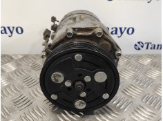 Recambio de compresor aire acondicionado para volkswagen golf iv berlina (1j1) 1.9 tdi referencia OEM IAM   