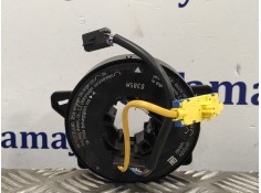 Recambio de anillo airbag para opel vectra b berlina referencia OEM IAM 09152056  1610662