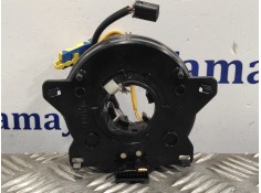 Recambio de anillo airbag para opel vectra b berlina referencia OEM IAM 09152056  1610662 2