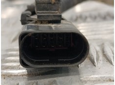 Recambio de cable para volkswagen touareg (7l6) 2.5 tdi dpf referencia OEM IAM 7L6971104B   2