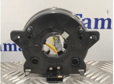 Recambio de anillo airbag para opel vectra b berlina referencia OEM IAM 09152055  1610662 2