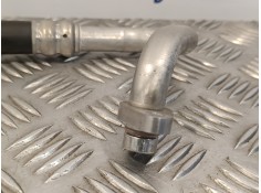 Recambio de tubos aire acondicionado para renault clio iv 0.9 referencia OEM IAM 924803929   2