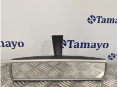 Recambio de espejo interior para volkswagen passat variant (3c5) 2.0 tdi referencia OEM IAM   