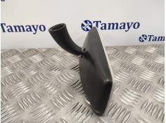 Recambio de espejo interior para volkswagen passat variant (3c5) 2.0 tdi referencia OEM IAM    2