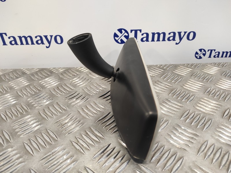 Recambio de espejo interior para volkswagen passat variant (3c5) 2.0 tdi referencia OEM IAM   