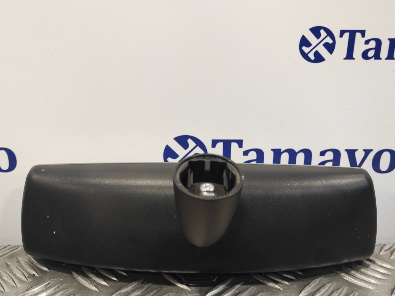 Recambio de espejo interior para volkswagen passat variant (3c5) 2.0 tdi referencia OEM IAM   