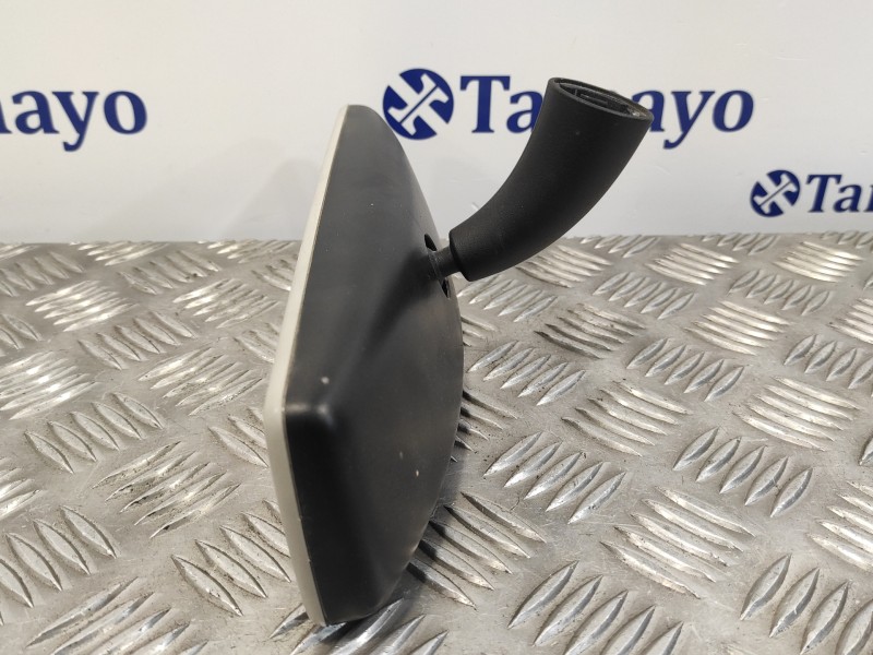 Recambio de espejo interior para volkswagen passat variant (3c5) 2.0 tdi referencia OEM IAM   