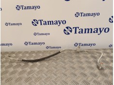 Recambio de tubos aire acondicionado para chrysler grand voyager lx referencia OEM IAM   