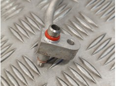 Recambio de tubos aire acondicionado para chrysler grand voyager lx referencia OEM IAM    2