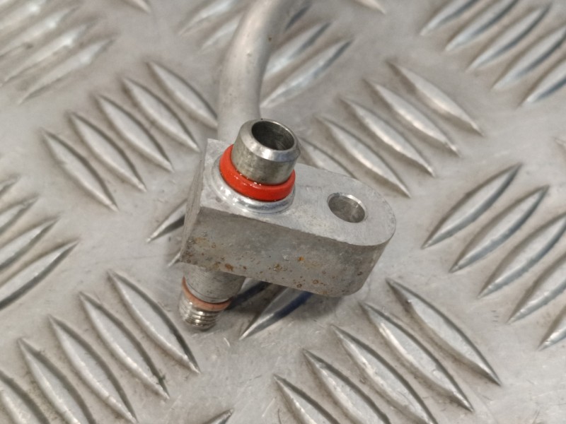 Recambio de tubos aire acondicionado para chrysler grand voyager lx referencia OEM IAM   