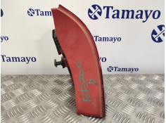 Recambio de piloto trasero derecho para renault clio ii fase ii (b/cb0) 1.2 referencia OEM IAM 8200917487   2