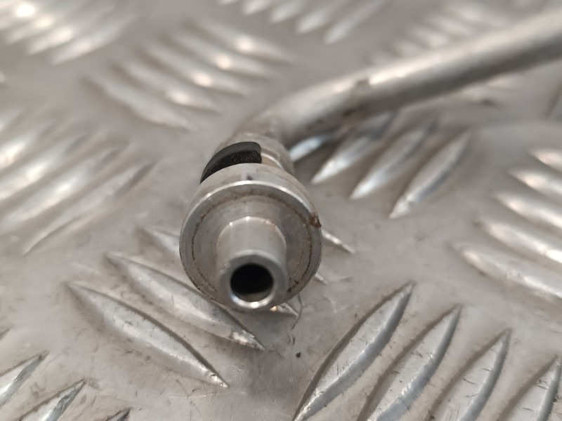 Recambio de tubos aire acondicionado para chrysler grand voyager lx referencia OEM IAM   