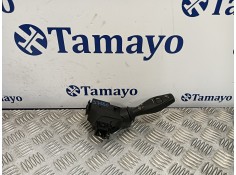 Recambio de mando limpia para ford fiesta (ccn) 1.25 16v cat referencia OEM IAM 8A6T17A553AC  