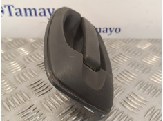 Recambio de maneta exterior delantera derecha para peugeot boxer furgón 2.2 hdi fap cat referencia OEM IAM NV24713   2