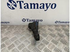 Recambio de mando limpia para ford fiesta (ccn) 1.25 16v cat referencia OEM IAM 8A6T17A553AC   2