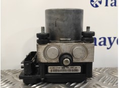 Recambio de abs para peugeot 307 berlina (s2) 1.6 16v cat referencia OEM IAM 0265231486 0265800395 9649988280 2