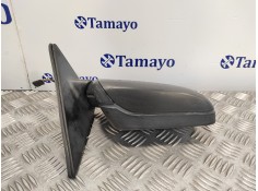 Recambio de retrovisor derecho para bmw serie 3 compacto (e36) 1.6 cat referencia OEM IAM 81444720   2