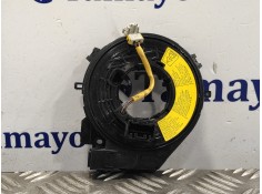 Recambio de anillo airbag para ford fiesta (ccn) 1.25 16v cat referencia OEM IAM 8A6T14A664AD  