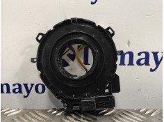 Recambio de anillo airbag para ford fiesta (ccn) 1.25 16v cat referencia OEM IAM 8A6T14A664AD   2