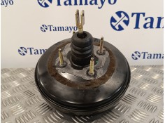 Recambio de servofreno para citroën c3 1.4 referencia OEM IAM 0204024951  