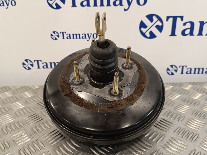 Recambio de servofreno para citroën c3 1.4 referencia OEM IAM 0204024951  