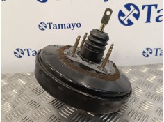 Recambio de servofreno para citroën c3 1.4 referencia OEM IAM 0204024951   2