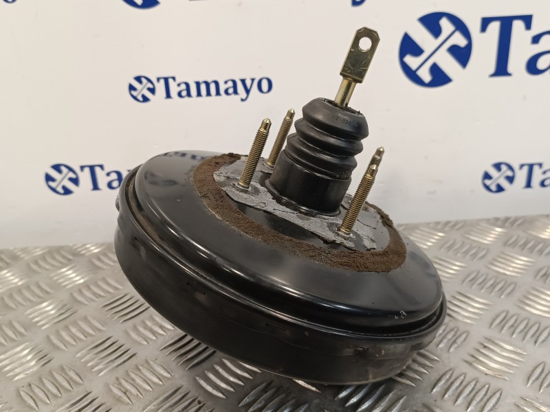 Recambio de servofreno para citroën c3 1.4 referencia OEM IAM 0204024951  