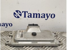 Recambio de centralita motor uce para nissan juke (f15) referencia OEM IAM EMU10081N  EMU10081NA1 2