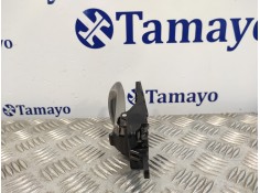 Recambio de maneta interior delantera derecha para hyundai santa fe (bm) 2.2 crdi style 4x4 referencia OEM IAM 82623CM000   2